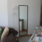 Lägenhet Mis Floura *