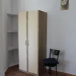 Mis Floura * リエカ
