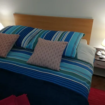 Mis Floura Rijeka